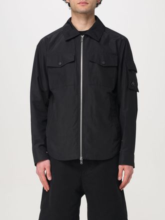 Moose Knuckles Jacket MOOSE KNUCKLES Men color Black