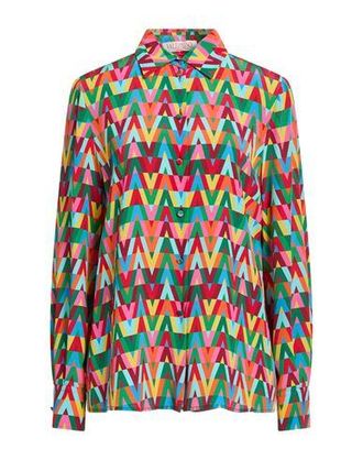Valentino Garavani TOPS - Hemden auf YOOX.COM