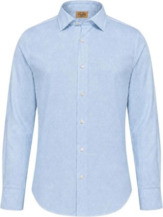 Alviero Martini 1A Classe Uomo, Magliette, Blu, 3Xl, new
