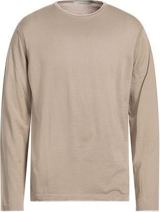 Vneck KNITWEAR - Jumpers on YOOX.COM
