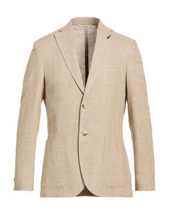 Paoloni ANZ&Uuml;GE und CO-ORDS - Blazers auf YOOX.COM