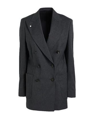 L.B.M. 1911 SUITS and CO-ORDS - Blazers sur YOOX.COM
