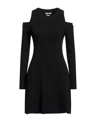 DKNY DRESSES - Mini dresses on YOOX.COM