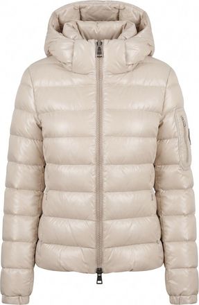 Herno Hero Padded Jacket