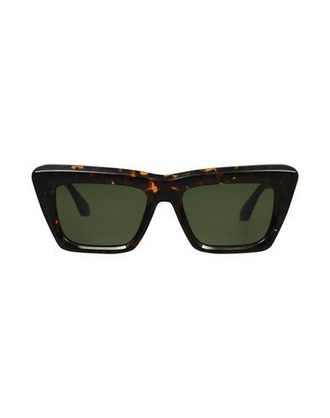 Off-white GAFAS - Gafas de sol en YOOX.COM