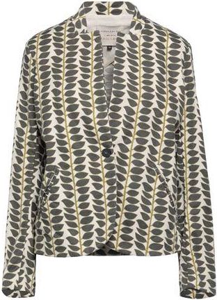 Alessia Santi SUITS and CO-ORDS - Blazers sur YOOX.COM