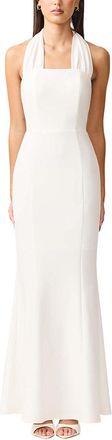Elliatt Mira Gown
