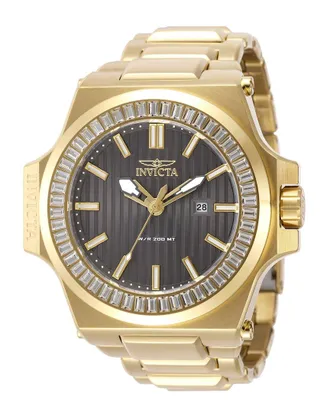 Invicta Mens Watch
