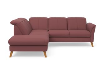 Sit&more Ecksofa