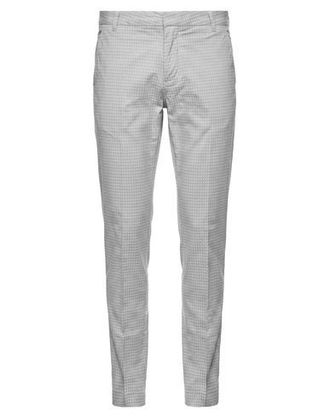 Entre Amis PARTES DE ABAJO - Pantalones en YOOX.COM