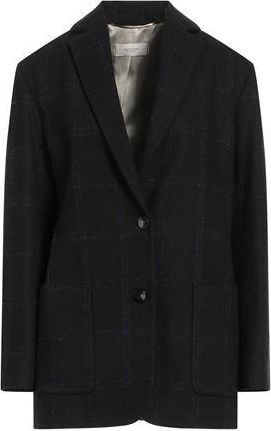 Agnona TRAJES Y CONJUNTOS - Americanas en YOOX.COM