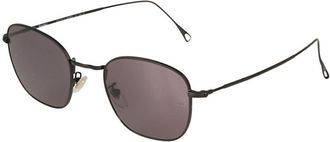 K&agrave;dor Backyc04 Nero Opaco