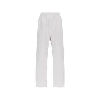 Diesel Mujer, Pantalones, Blanco, Talla: XS