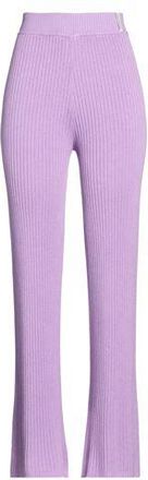 Hinnominate PARTES DE ABAJO - Pantalones en YOOX.COM