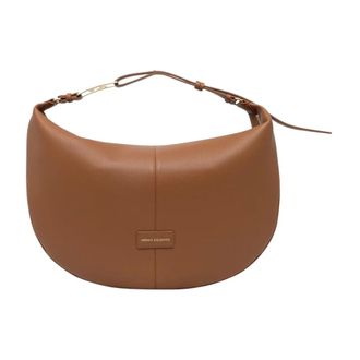 A|X Armani Exchange Donna, Borse, Marrone, Taglia unica, new