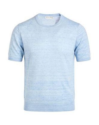 FILIPPO DE LAURENTIIS MAGLIERIA - Pullover su YOOX.COM