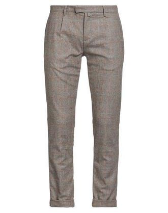 Brooksfield HOSEN & RÖCKE - Hosen auf YOOX.COM