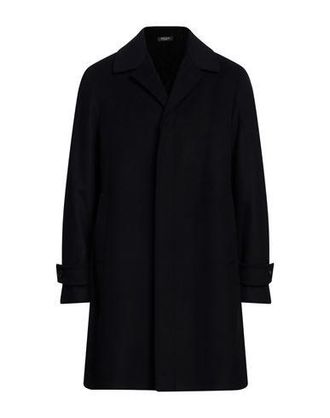 Breras Milano CAPISPALLA - Cappotti su YOOX.COM