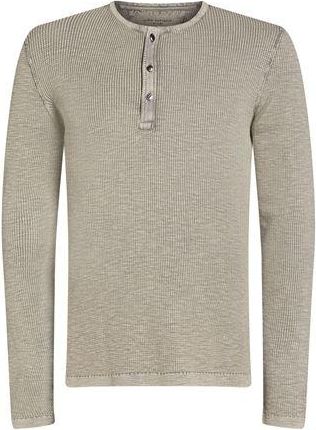 John Varvatos TOPWEAR - T-shirts on YOOX.COM
