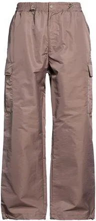 Kenzo BOTTOMWEAR - Pantaloni su YOOX.COM