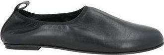 Liviana Conti FOOTWEAR - Pumps on YOOX.COM