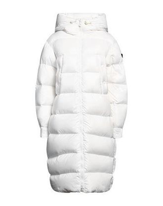 Peuterey COATS & JACKETS - Puffers on YOOX.COM
