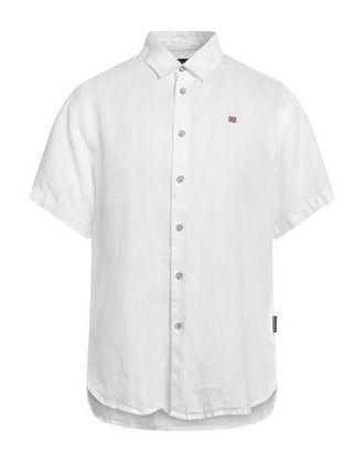 Napapijri Shirts