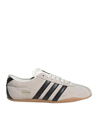 adidas Originals Tokyo