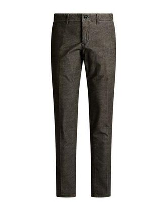 Incotex PARTES DE ABAJO - Pantalones en YOOX.COM