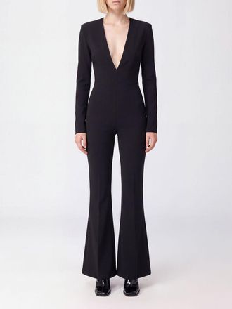 Aniye By Dress Woman color Black