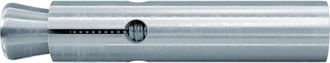 Fischer 10x Anclaje De Rosca Interior Zykon Fza 18 X 80 Mm M 10 I - 060761