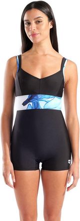 Arena MaxFit Eco zwempak