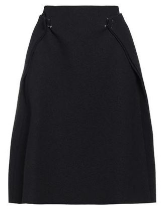 Maison Margiela Midi skirts