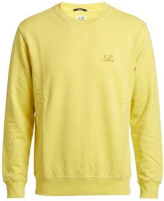 C.P. Company TOPWEAR - Felpe su YOOX.COM