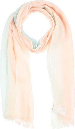 PESERICO ACCESSORI - Sciarpe su YOOX.COM