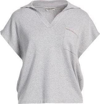 PESERICO MAGLIERIA - Pullover su YOOX.COM