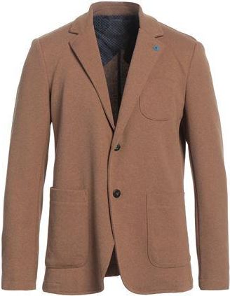 Harmont & Blaine Blazers