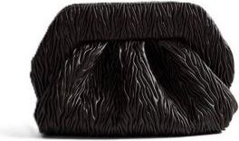 Themoir&egrave; Mujer, Bolsos, Marr&oacute;n, Talla: ONE Size