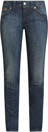 Jacob Cohen HOSEN & RÖCKE - Jeanshosen auf YOOX.COM