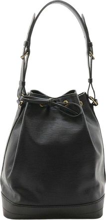 Louis Vuitton Epi Noe (Authentic Pre-Loved)