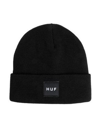 HUF ACCESSORIES - Hats on YOOX.COM