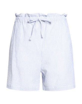 Woolrich HOSEN & R&Ouml;CKE - Shorts & Bermudashorts auf YOOX.COM