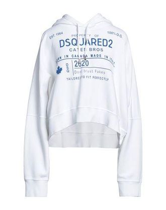Dsquared2 Sweatshirts