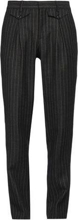 Moschino BOTTOMWEAR - Trousers sur YOOX.COM