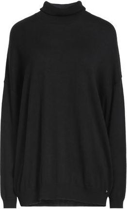 White Wise PRENDAS DE PUNTO - Cuello alto en YOOX.COM