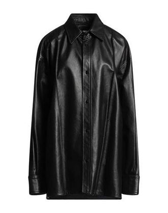 Maison Margiela Shirts