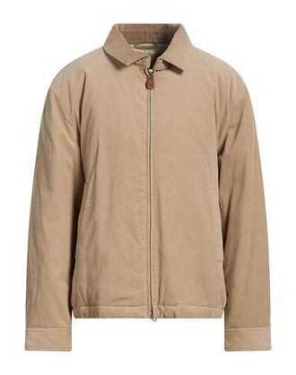 GANT COATS & JACKETS - Jackets sur YOOX.COM