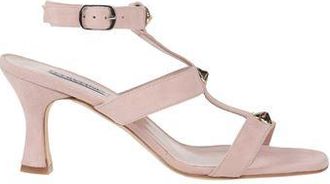 Cervone FOOTWEAR - Sandals on YOOX.COM