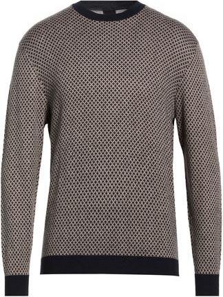 A|X Armani Exchange PRENDAS DE PUNTO - Pullover en YOOX.COM
