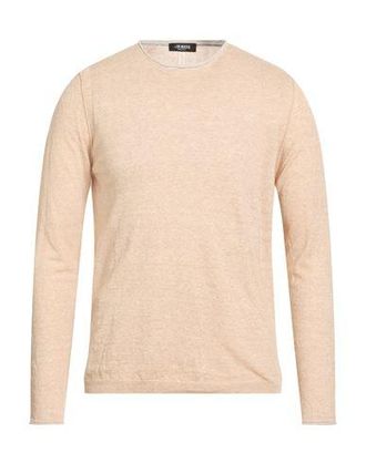 Masq MAGLIERIA - Pullover su YOOX.COM